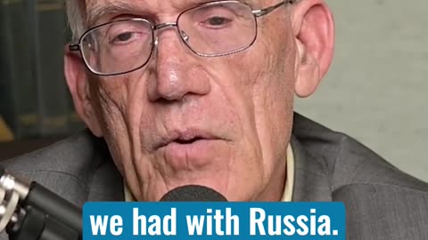 John Brennan’s Culpability Goes Deeper Than People Realize