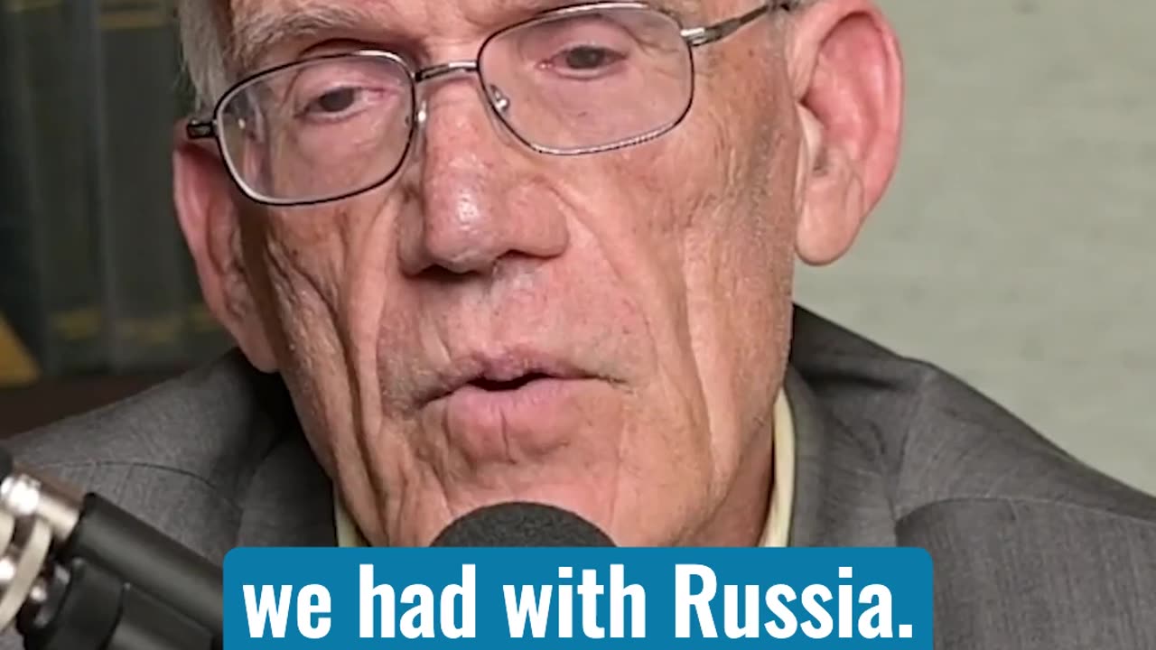 John Brennan’s Culpability Goes Deeper Than People Realize
