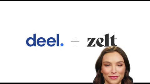 Deel Global Payroll – Simplify Payroll in 130+ Countries