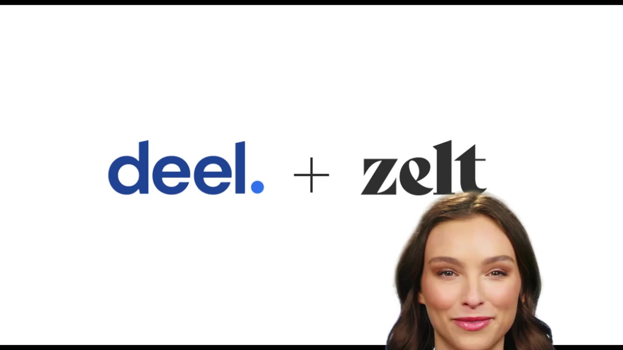 Deel Global Payroll – Simplify Payroll in 130+ Countries