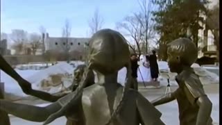"Latter Day Satans: Mormons Exposed" Full Documentary – Please share!