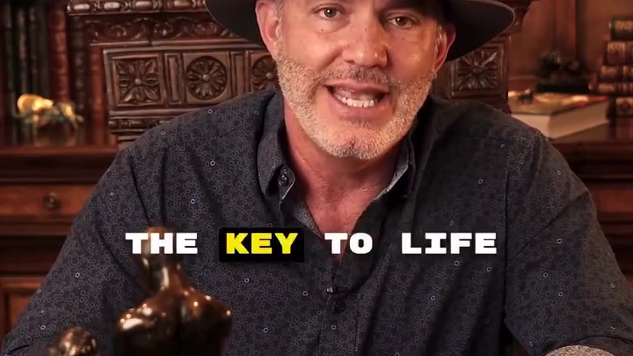 Rise Above & Unite! Life’s challenges aren’t here to break