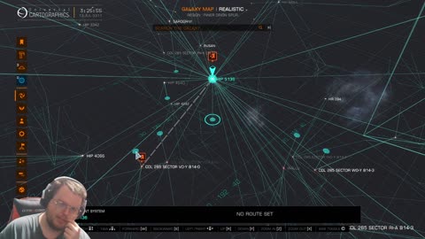 Community Colony Build! | Calling All Haulers!