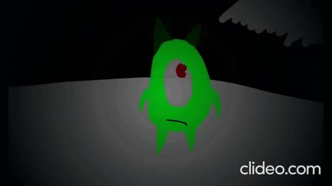 Plankton Got Served (Old Remake)