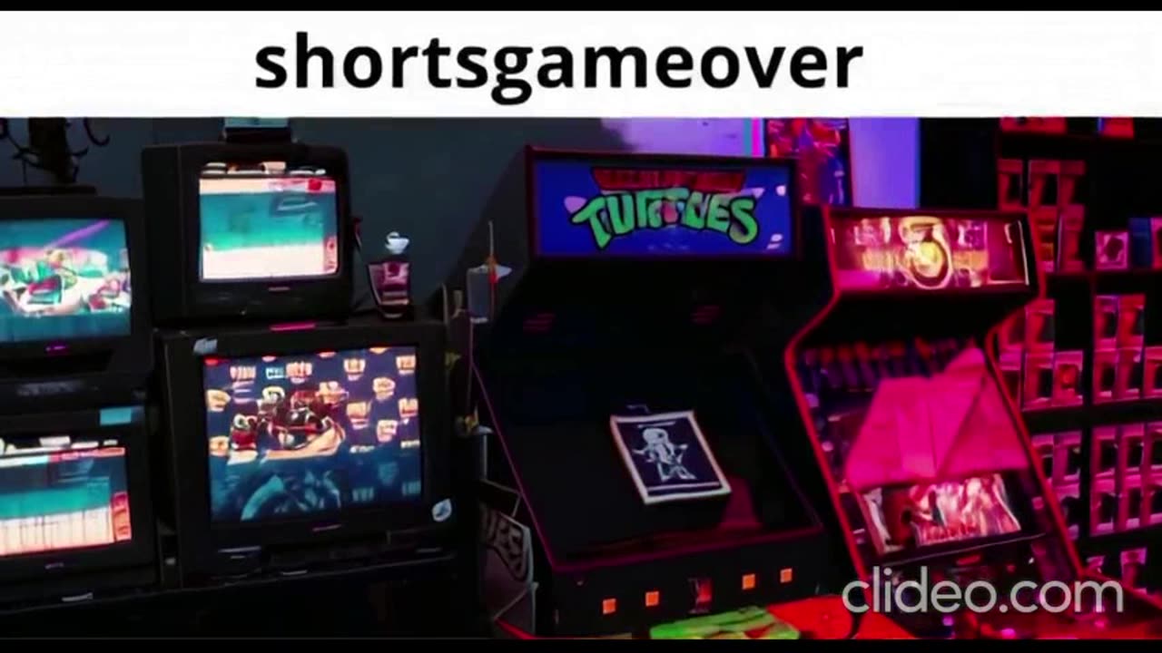 clideo_editor_8553236f42b34c91bfba7717d3a49681.mp4