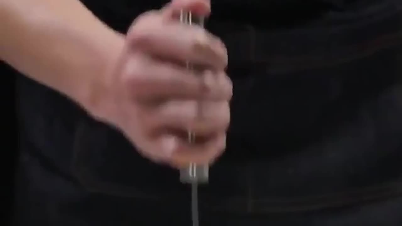 Semi-automatic Egg Beater 304 Stainless Steel Egg Whisk