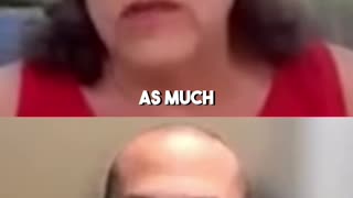 We do not study Quantum Biology enough