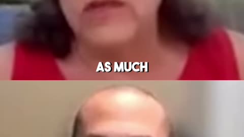 We do not study Quantum Biology enough