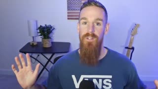 Gabbard Seizes Tabulators in PR or is Given Them In Existing Investigation-VN-Maduro's Election Info