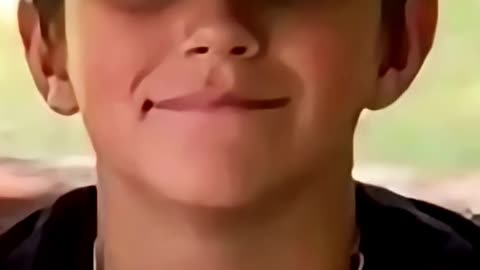 GUN LAWS IN ACTION - VOL. 641: Gregory Zecca "Accidentally" Kills His Son