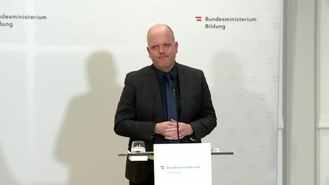 Bildungsministerium: Neue Lehrpläne für kaufmännische Schulen