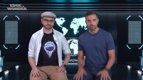 QAnon - Why it's NOT a Conspiracy Theory