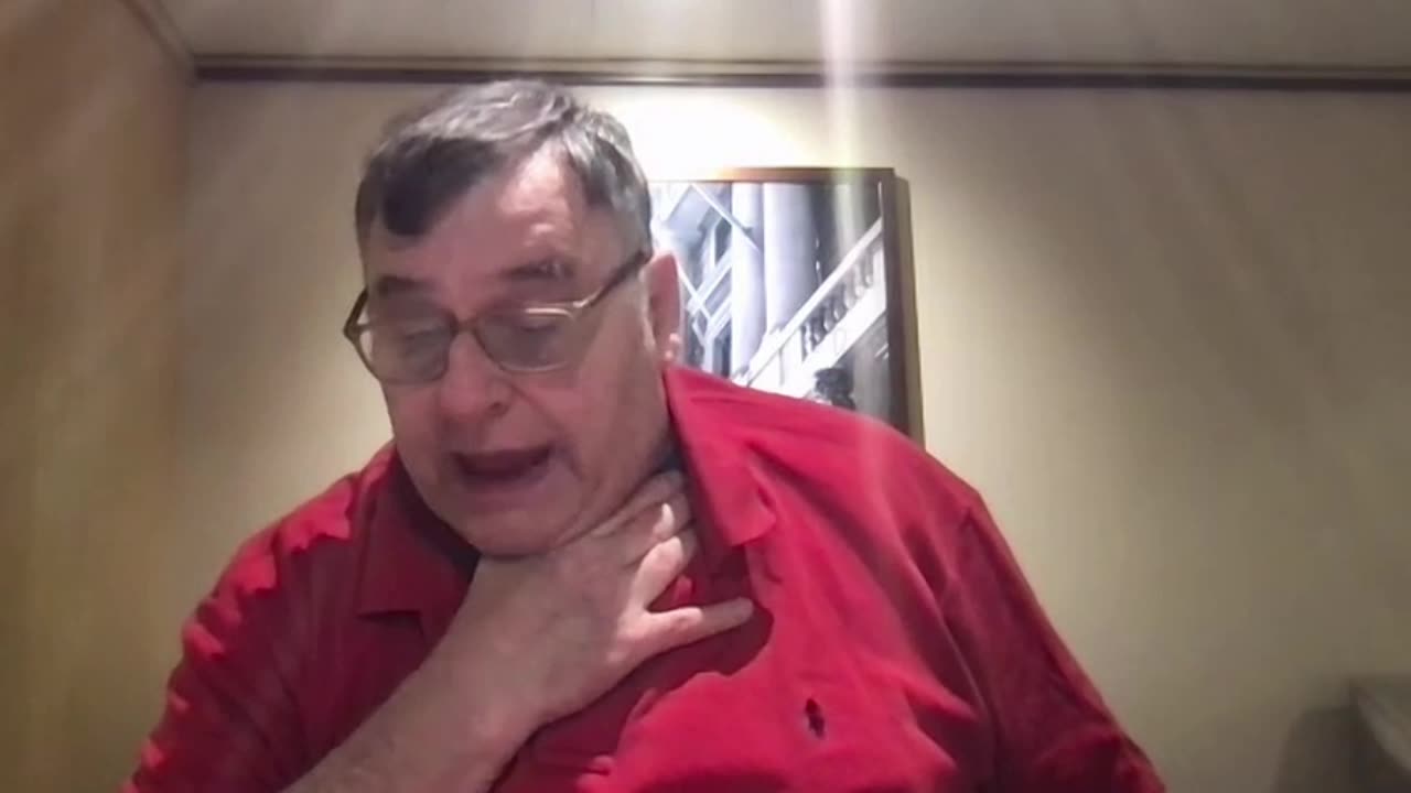 Book of Jeremiah Part 31