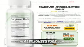 INFOWARS LIVE - 9/2/25: The American Journal with Harrison Smith / The Alex Jones Show / The War Room With Owen Shroyer