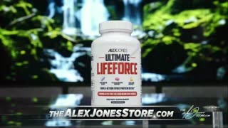 INFOWARS LIVE - 9/2/25: The American Journal with Harrison Smith / The Alex Jones Show / The War Room With Owen Shroyer