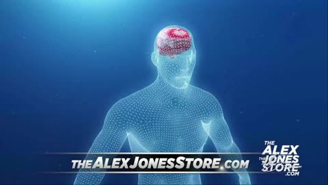 INFOWARS LIVE - 9/2/25: The American Journal with Harrison Smith / The Alex Jones Show / The War Room With Owen Shroyer