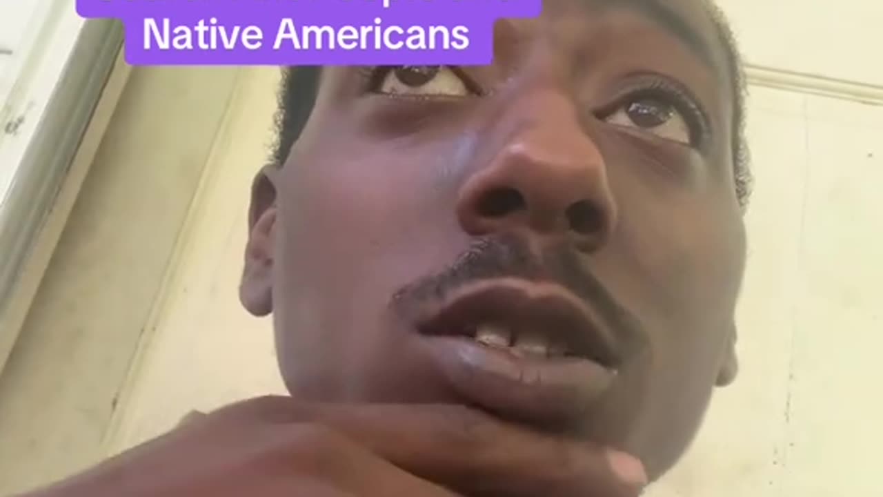 My Encounter With Multidimensional Ant People