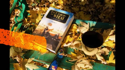 Tares among the Wheat, Trailers and Reviews