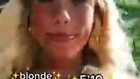 Outfit Challenge #shorts #tiktok