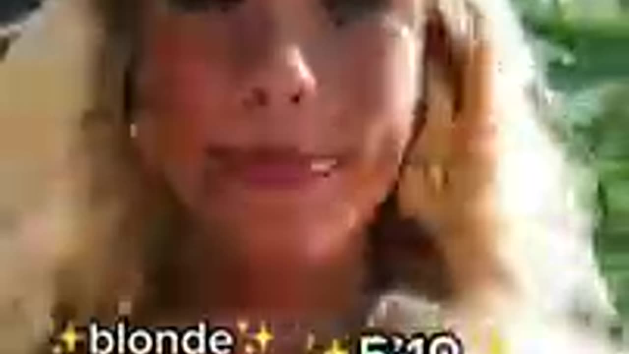 Outfit Challenge #shorts #tiktok