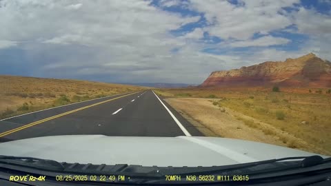 2025 Vacation Road Trip 021