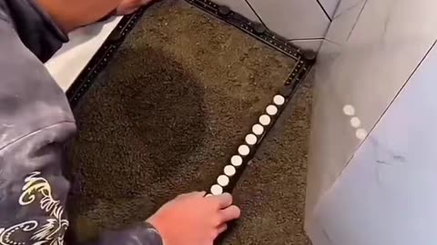 Construction Workers Skills