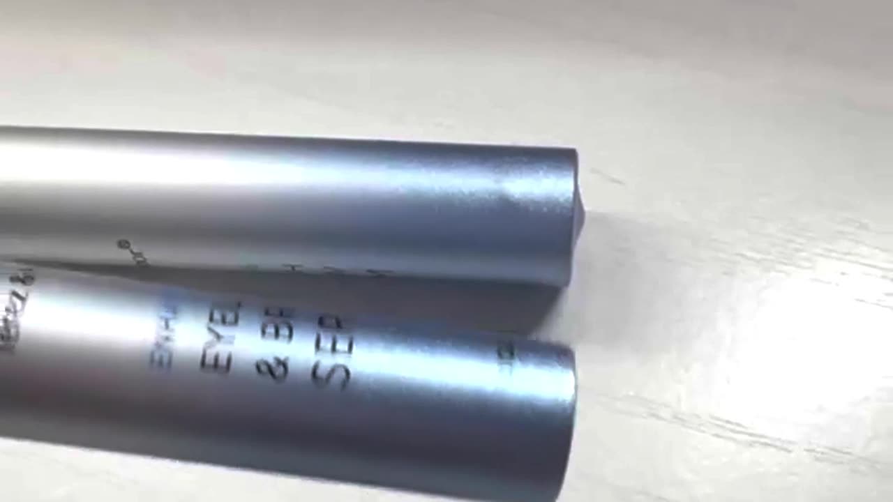 Advanced Eyelash Serum ✨