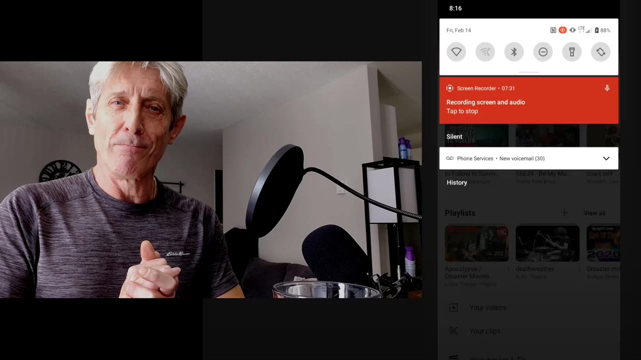 Angrycatfish channel DEBUNKED. - Grifters are liars and wicked.