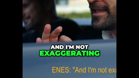 99 Nights to Build the Ultimate Prison Base — Insane Results!