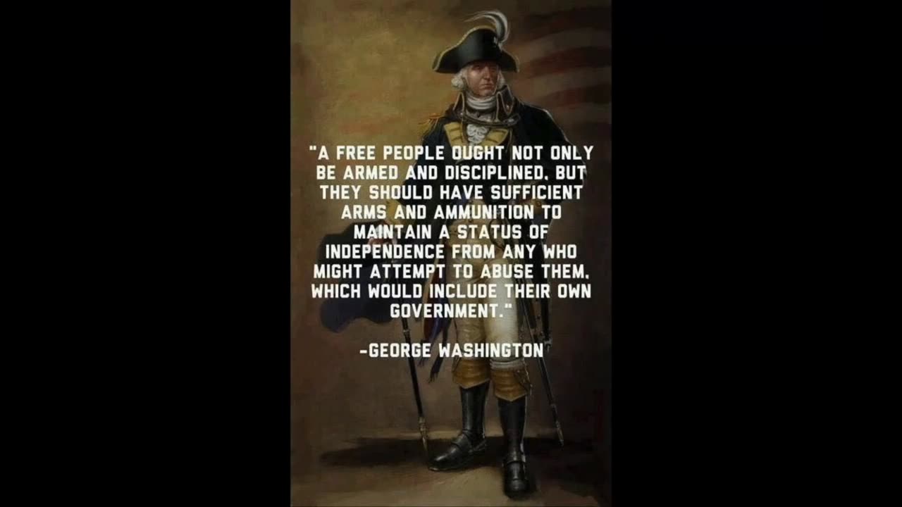 Patriot Streetfighter ROUNDTABLE