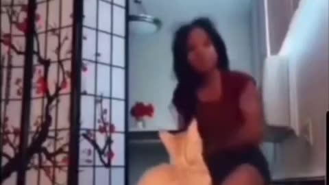 FROM TIKTOK TO SHITOK COMPLETION