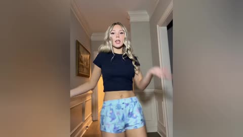 Tikthots Pt.1 | Sexy