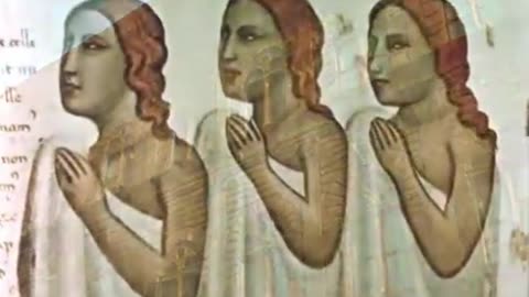 The Spirit of the Renaissance (1971)-2