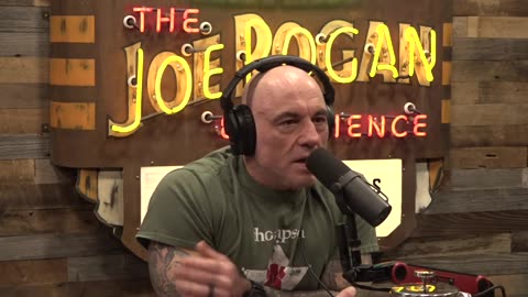 Joe Rogan Experience #2289 - Darryl Cooper 3-13-25