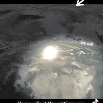 что увидели Апполон в 69