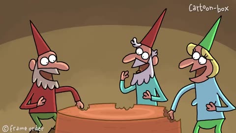 Funny Ways To Die