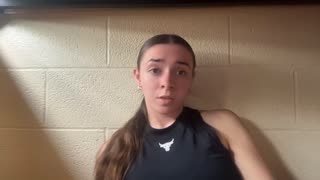 Road to Off The Rails: Kate Thorn declares superiority over Tiphani Grady!