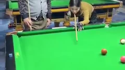 Comedy Funny Videos
