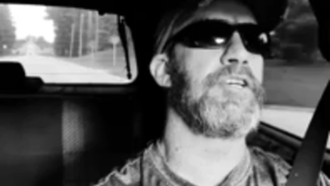 Batcrap CRAZY Qanons