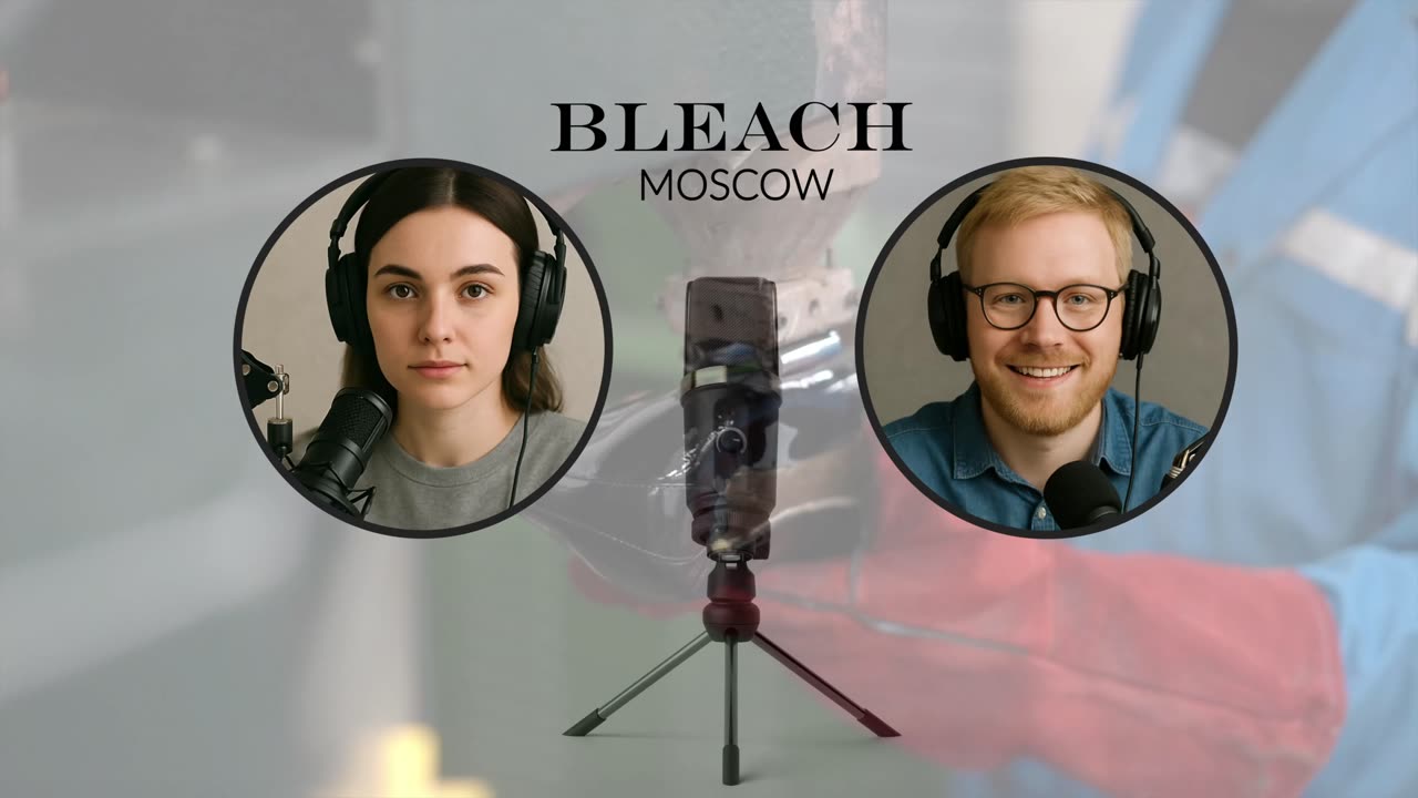 Реставрация обуви в Москве. Качественный ремонт обуви и покраска на высшем уровне с гарантией.