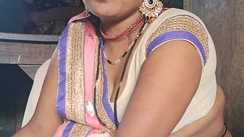 Hello doston namaste