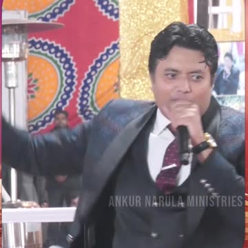 Jesus Christ ने Price Pay कर दिया है || #shorts || Anugrah TV