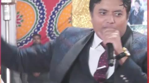 Jesus Christ ने Price Pay कर दिया है || #shorts || Anugrah TV