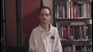 Mesmerism, Hypnotism, And Energy Healing - Jed Shlackman, M.S. Ed.