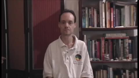 Mesmerism, Hypnotism, And Energy Healing - Jed Shlackman, M.S. Ed.