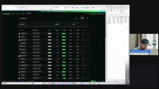 TacoBytes - Your Daily Bite of Degen