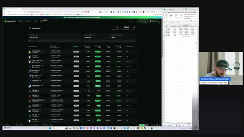 TacoBytes - Your Daily Bite of Degen