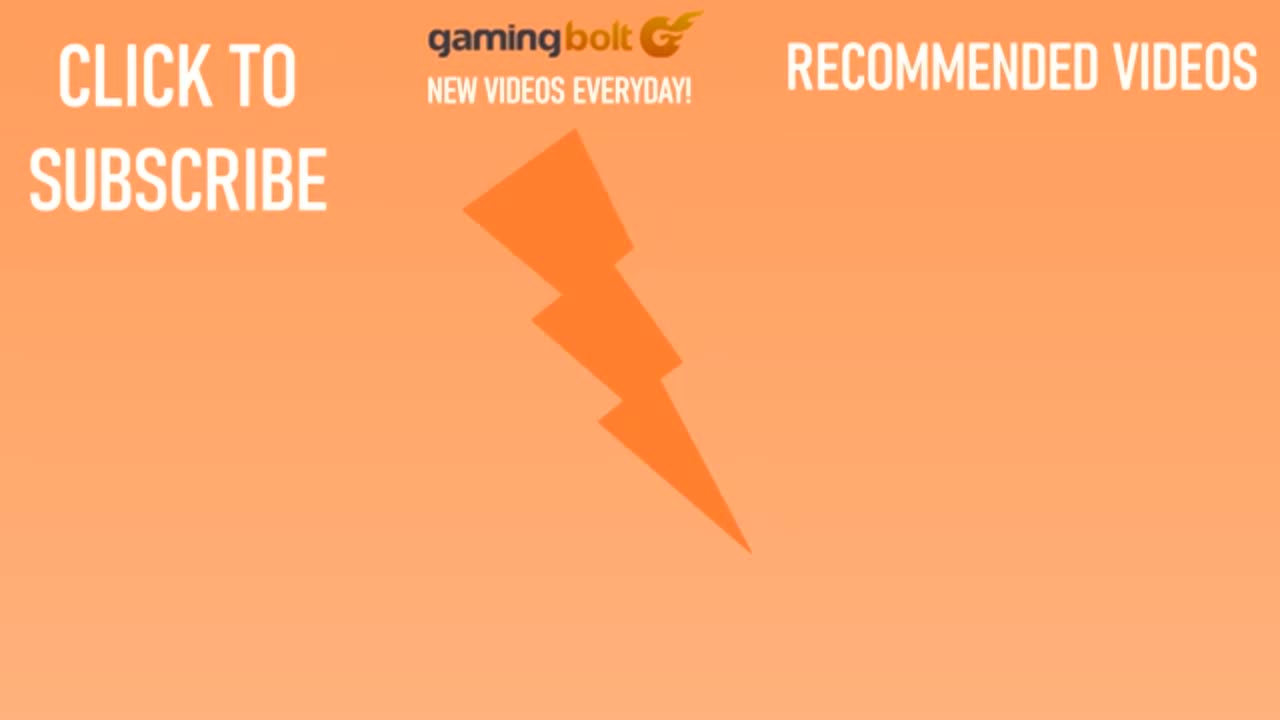 Why Unreal Engine 5 Games Are Breaking PCs (And Gamers' Patience)