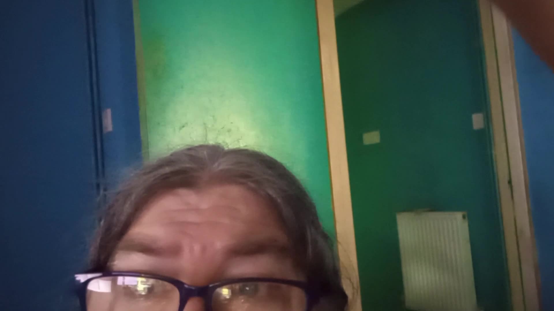 #GEN , whatever , #wealth , #control , modern