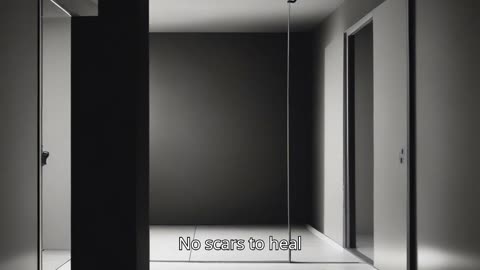 Hollow Inside